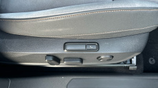 CUPRA Born 169kW e-Boost V3 58kWh 5dr Auto Electric Hatchback